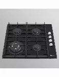 Gaasipliidiplaat Allenzi BOS 601B