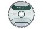 METABO CIRCULAR SAW BLADE FZ/TZ 254x30x60Z