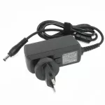 AS45F5525 ASUS 220V, 45W: 19V, 2.37A