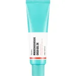 A'pieu Madecassoside Cica Gel 2X 50 ml