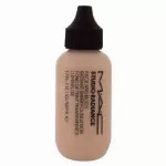 MAC Studio Radiance Face And Body Radiant Sheer Foundation 50 ml