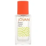 Jovan Make Them Talk EDP, 100ml