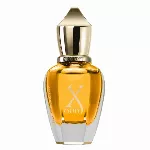 Xerjoff XJ Oud King Masarat parf&uuml;&uuml;miekstrakt 15 ml (unisex)