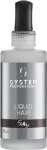 System Professional - Regenerating serum for fine and damaged hair Liquid Hair X4L 100 ml