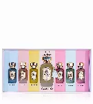 Armaf Emotions Collection EDP MINI 6 x 15 ml (unisex)