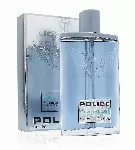 Police Silver Allure EDT M 100 ml