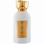 Hamidi Enjezab EDP U 100 ml