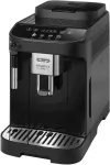 DELONGHI ECAM290.22.B Magnifica Evo automaatne espressomasin
