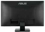 "ASUS VA279HAE - LED monitor - 27 tolli. FHD. 6 ms. HDMI. VGA. Must (90LM04JI-B01370)"