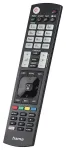 "Hama" LG TV jaoks