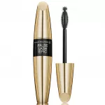 MAX FACTOR_False Lash Epic ripsmetu&scaron;&scaron; must 13.1ml