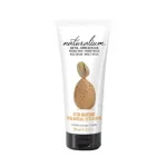 Naturalium Almond And Pistachio Hair Mask 200ml
