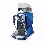 Osprey Poco LT Nylon