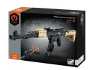 IM.MASTER automaatne tellisvintp&uuml;ss 1073el 7806 44392
