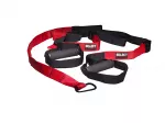 SELECT Slingtrainer MY TRAINING dydis size one