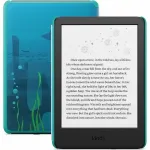 Amazon Kindle Kids 6"/16GB/Ocean Explorer
