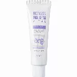 ESFOLIO_Retinol Vital p&auml;evane ja &ouml;ine n&auml;okreem 50ml