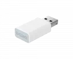 D-Link AX9U