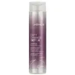 Joico Defy Damage Detox &scaron;ampoon, 1000ml