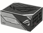 ASUS ROG-THOR-1000P3-M&Auml;NGIMINE