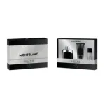 Montblanc Legend Eau Toilette 100ml Eau Toilette 15ml Du&scaron;igeel