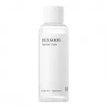 MIXSOON HEARTLEAF n&auml;otoonik, 150 ml