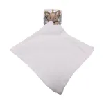 K&auml;ter&auml;tt ja pehme m&auml;nguasi &ndash; 95144 &ndash; MILUŚ &ndash; ROE &ndash; suurus 35x35 cm
