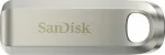"STICK SD ULTRA LUXE TYPE-C FLASH DRIVE"