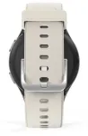Nutikell 8900 Silver/Beige