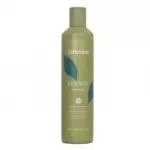 Echosline Energy Shampoo 300 ml