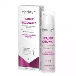MEDITY+_Acne rosacea taastav &ouml;&ouml;kreem 50ml