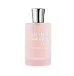 Juliette has a gun Powder Love Eau de Parfum 100 ml