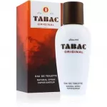 Tabac Original eau de toilett koos pihustiga 100 ml