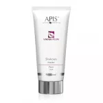APIS_Kakadu Plum Mask ploomimask normaalsele kuni kuivale nahat&uuml;&uuml;bile 200 ml