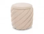 Pelaro pouffe