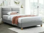 Sierra Velvet voodi