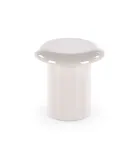 LOARA S c.table cashmere