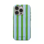 Gelato - iPhone 16 Pro Max Case, Tough (MagSafe) / N/A