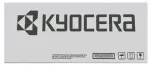 "KYOCERA must tooner TK-6355, umbes 40 000 tr&uuml;kitud lehek&uuml;lge. Sobib mudelitele MZ5001/MZ6001/MZ7001"