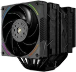 Thermalright Royal Pretor 130 Ultra Black