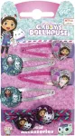 TOTUM GABBY'S DOLLHOUSE juukseaksessuaarid, 420922