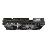 "RTX 5080 16 GB ASUS Prime EVO OC Edition GDDR7"