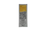Set, Davines, NaturalTech, Hair Shampoo, Nourishing, 13 pcs, 12 ml *Sample