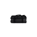 RAINS Texel Dufel Bag Small W3 1348 - JUODA
