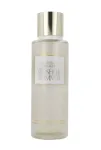 Victoria`s Secret Seashell Shimmer Body Mist 250ml
