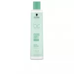BC VOLUME BOOST shampoo 250 ml