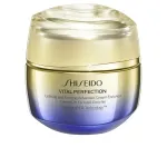 VITAL PERFECTION uplifting & firming cream enriched ed. lim. 75ml