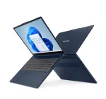 Lenovo IdeaPad 3 Slim 83K800ENGE &ndash; 16-tolline WUXGA, AMD Ryzen&trade; 7 170, 16 GB RAM, 1 TB SSD, W11