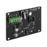 PULSON EXP-ZB (ZIGBEE)