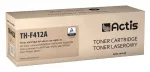 Actis TH-F412A (asendustoode HP 410A CF412A; standardne; 2 300 lehek&uuml;lge; kollane)
